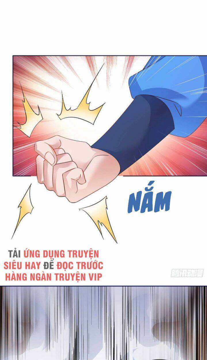 Chương 175 - Trang 22