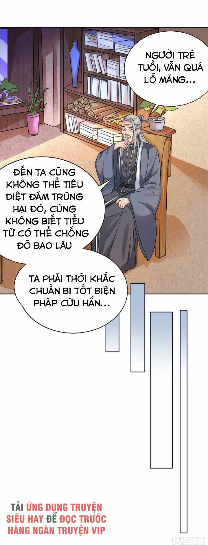 Chương 175 - Trang 25