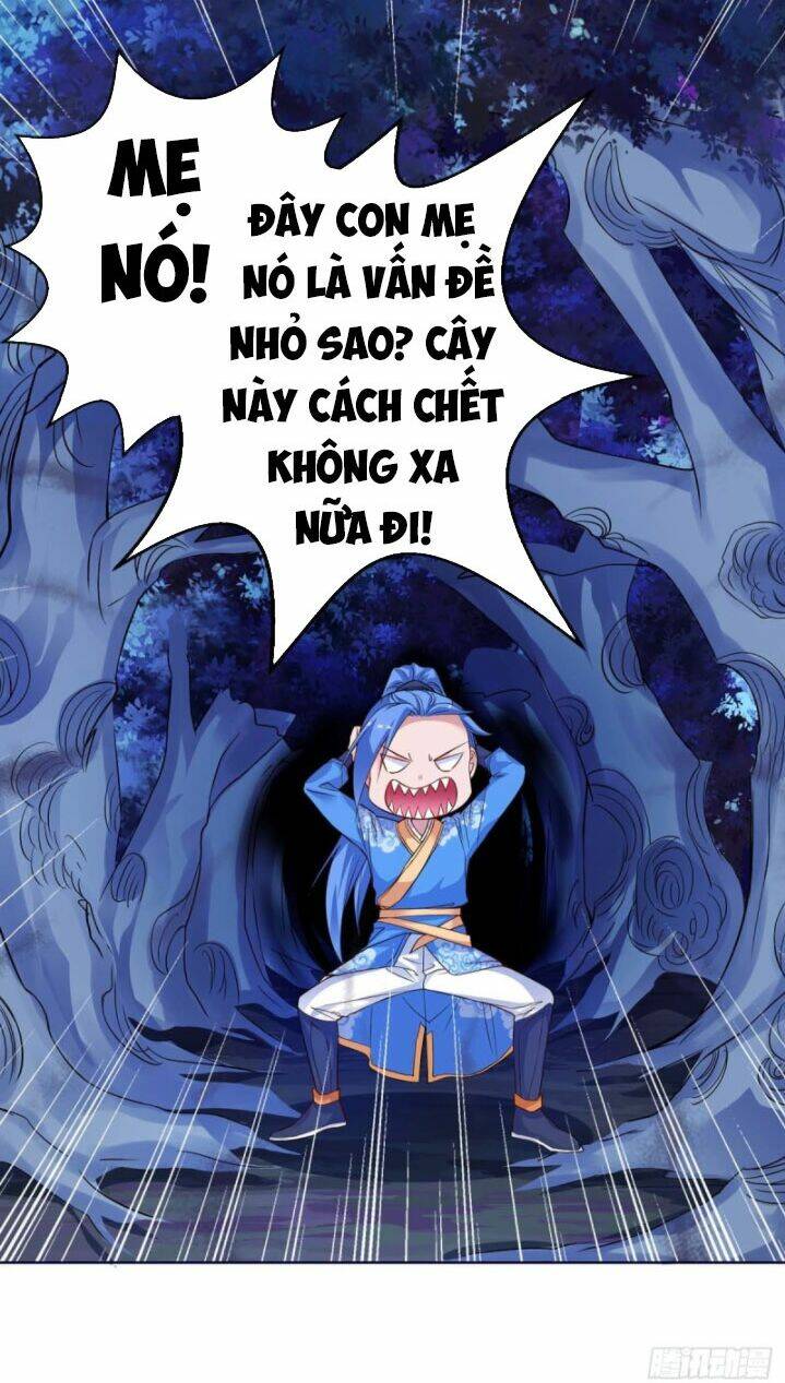 Chương 175 - Trang 28