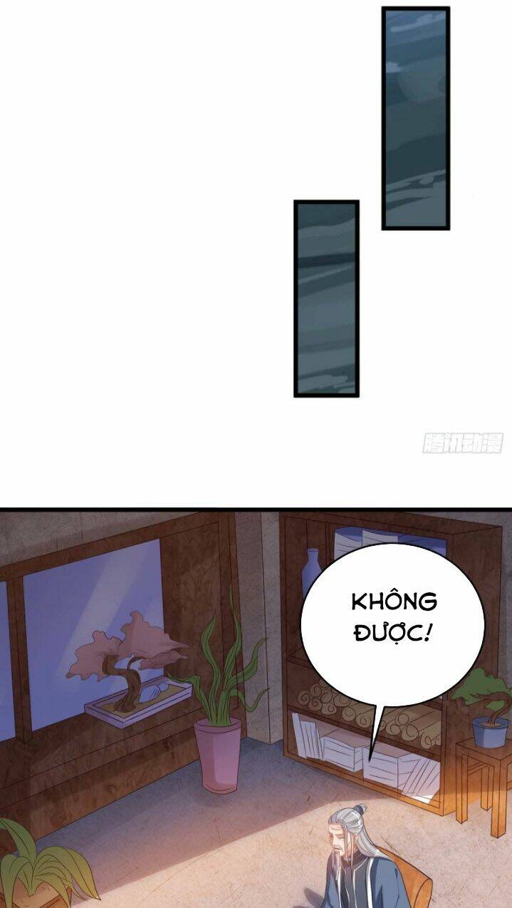 Chương 175 - Trang 7