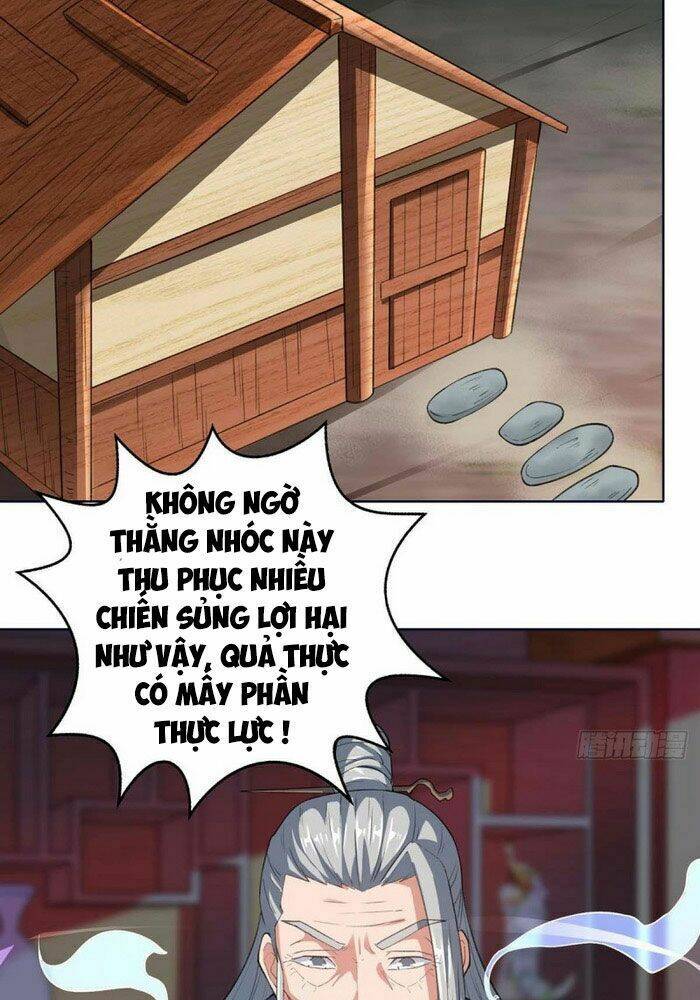 Chương 176 - Trang 12