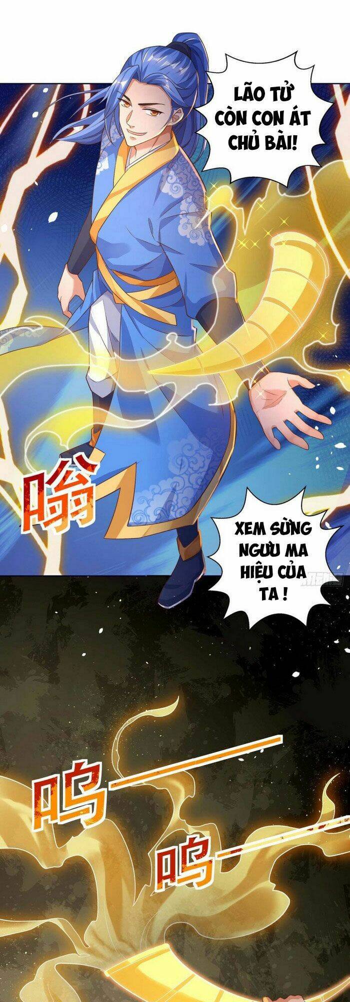 Chương 176 - Trang 15