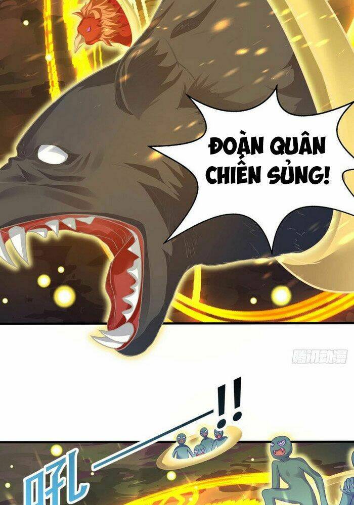 Chương 176 - Trang 6