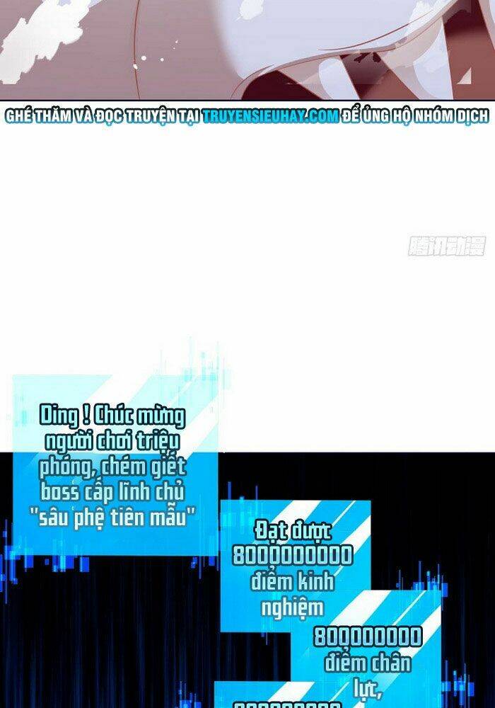 Chương 177 - Trang 29