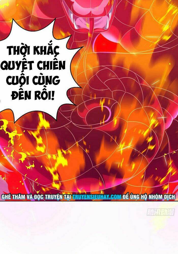 Chương 177 - Trang 4