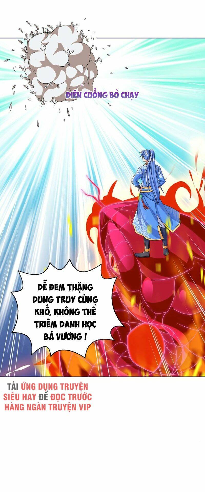Chương 178 - Trang 2