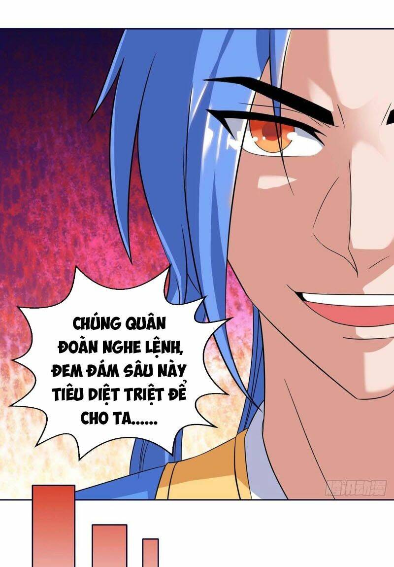 Chương 178 - Trang 3