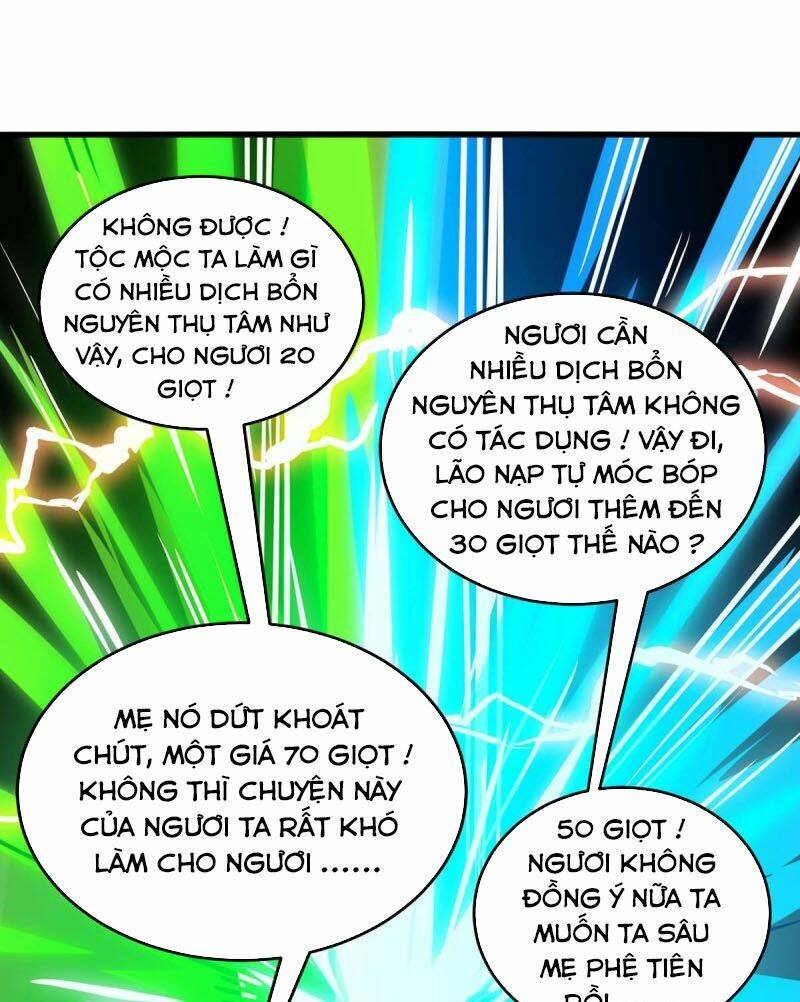 Chương 178 - Trang 21