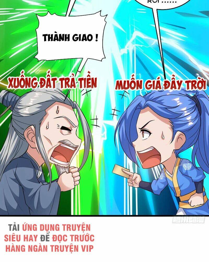 Chương 178 - Trang 22
