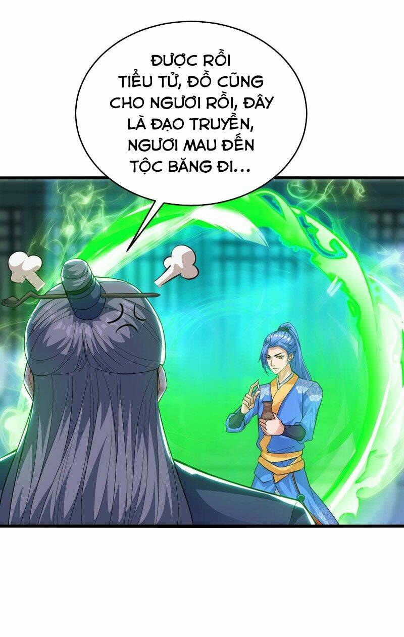Chương 178 - Trang 23