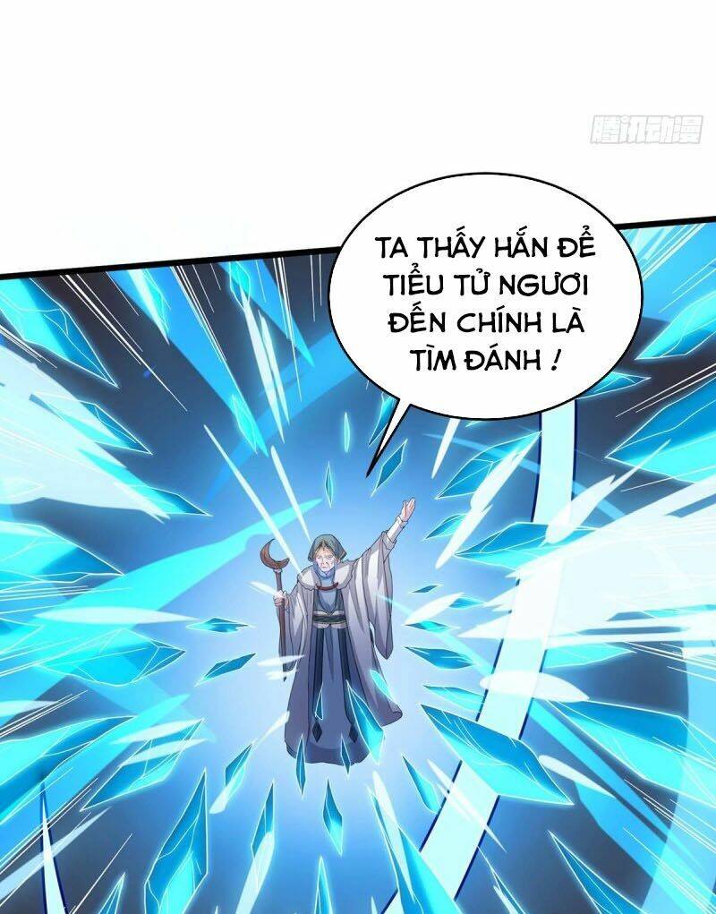 Chương 178 - Trang 33