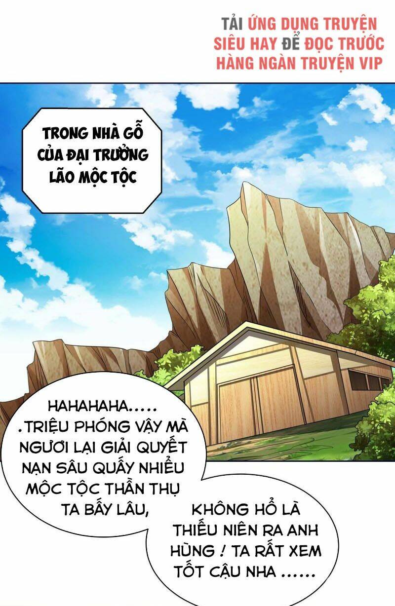 Chương 178 - Trang 5