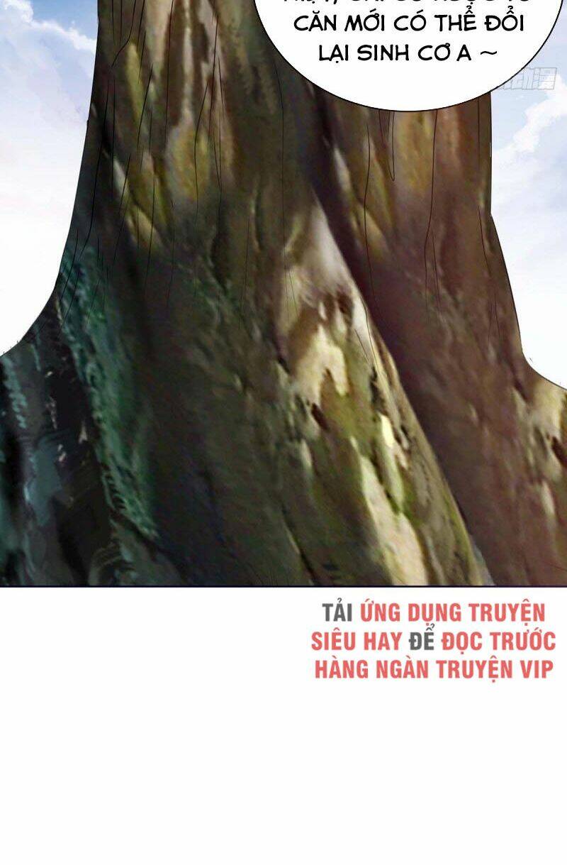 Chương 178 - Trang 10