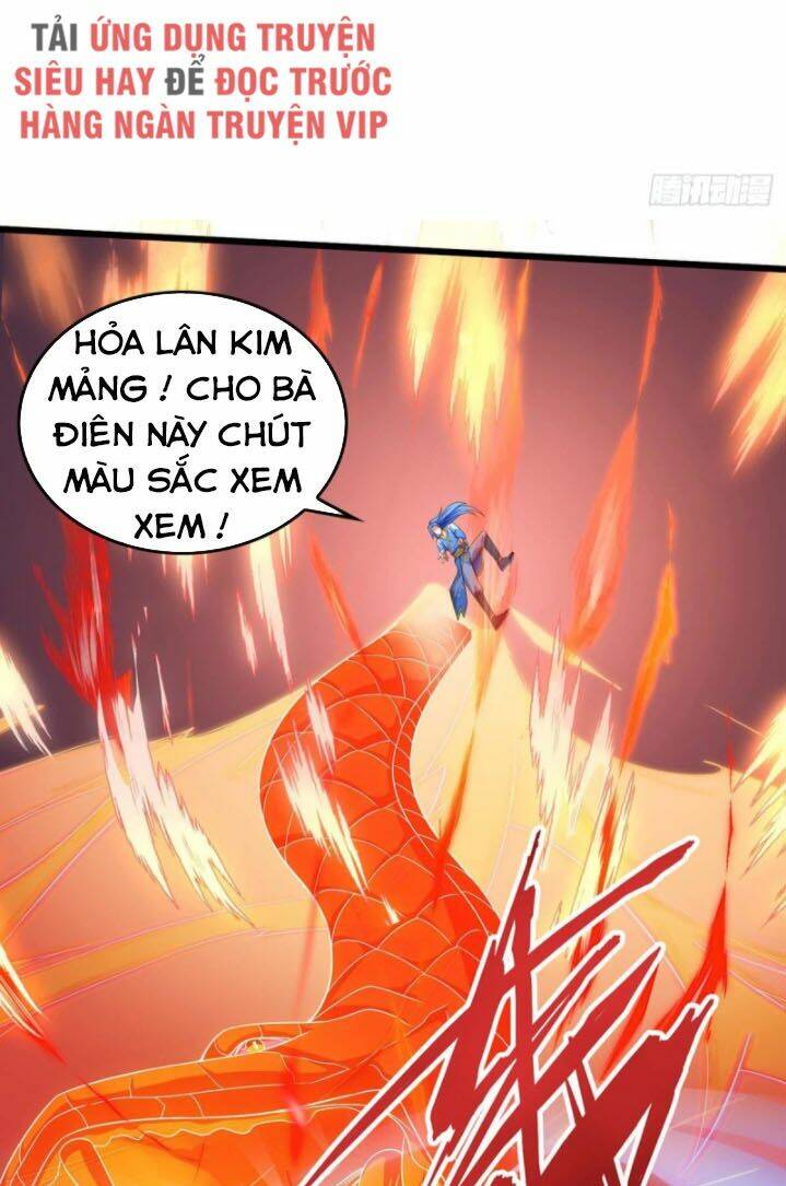 Chương 179 - Trang 12
