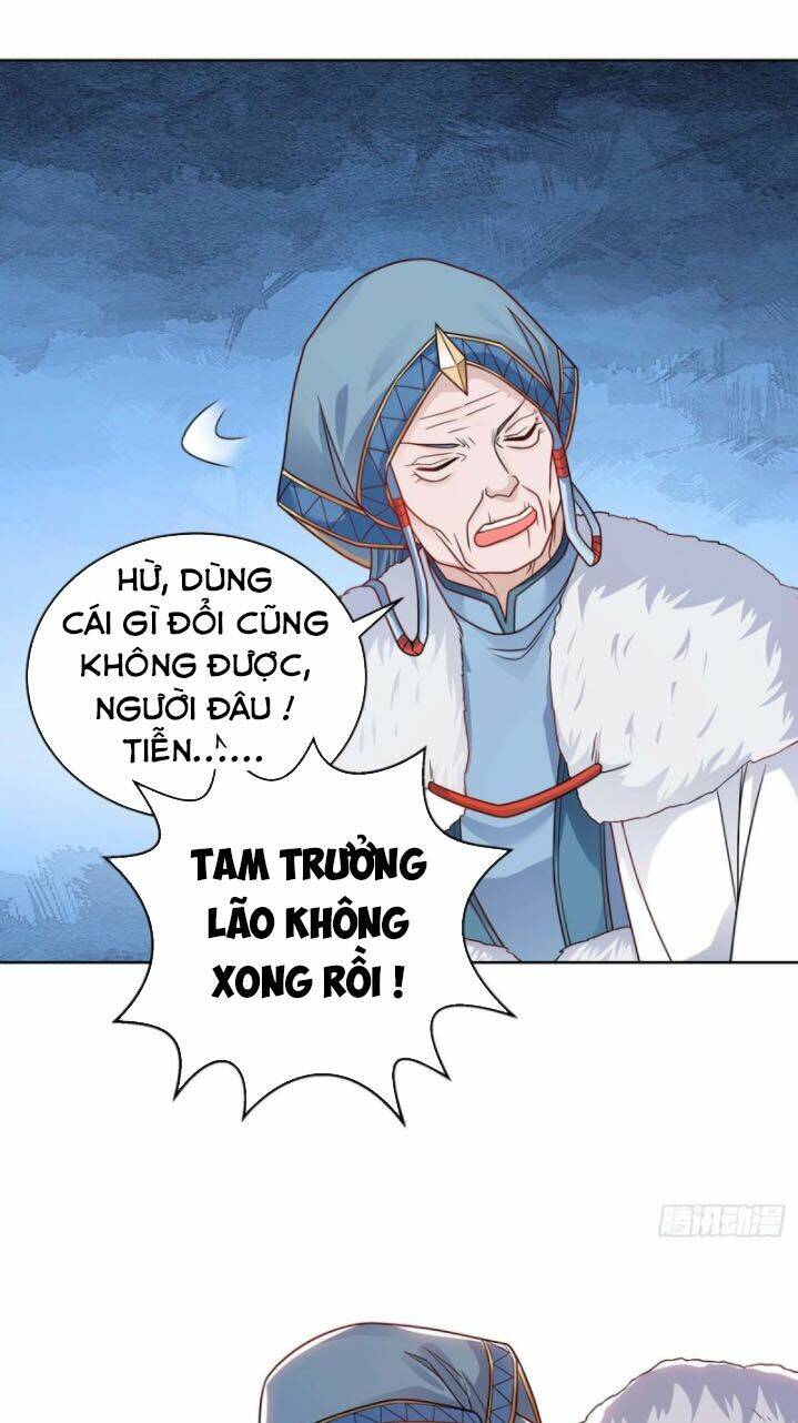 Chương 179 - Trang 27