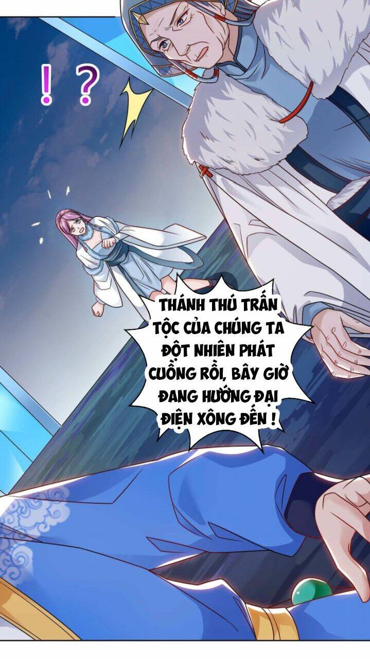 Chương 179 - Trang 28