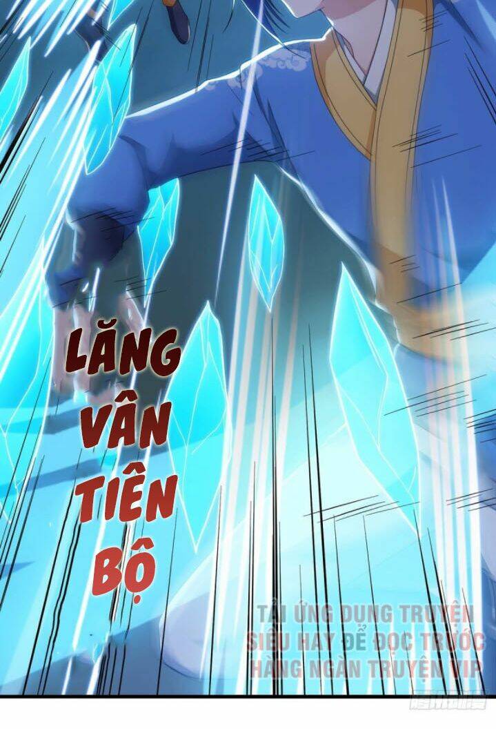 Chương 179 - Trang 4