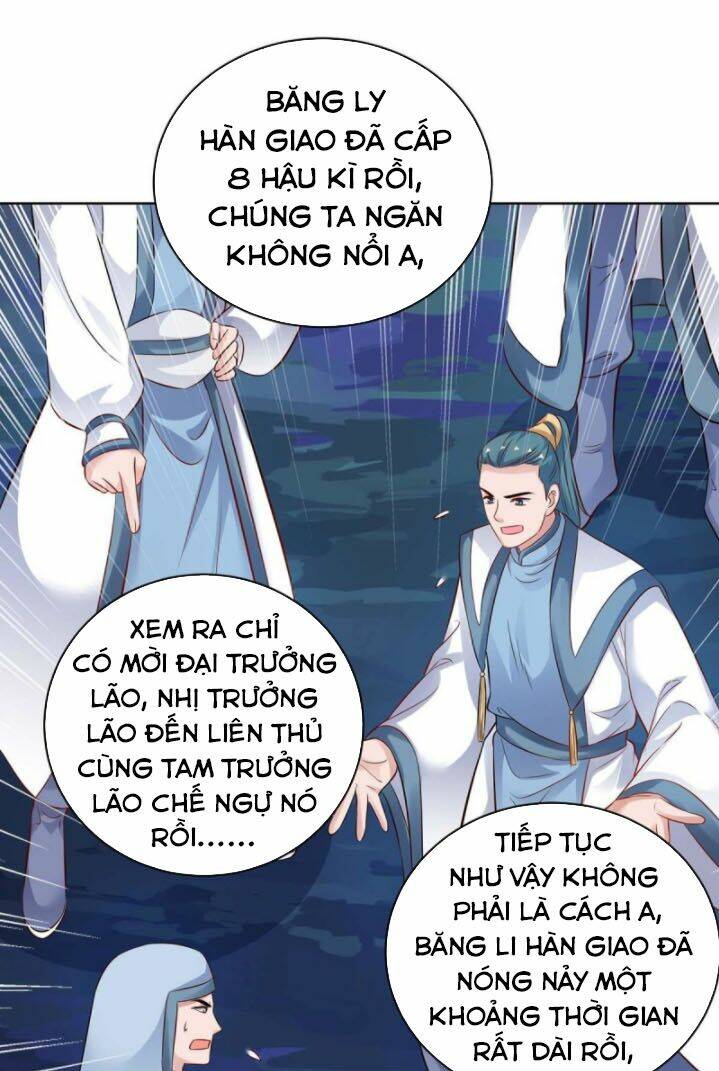 Chương 179 - Trang 31