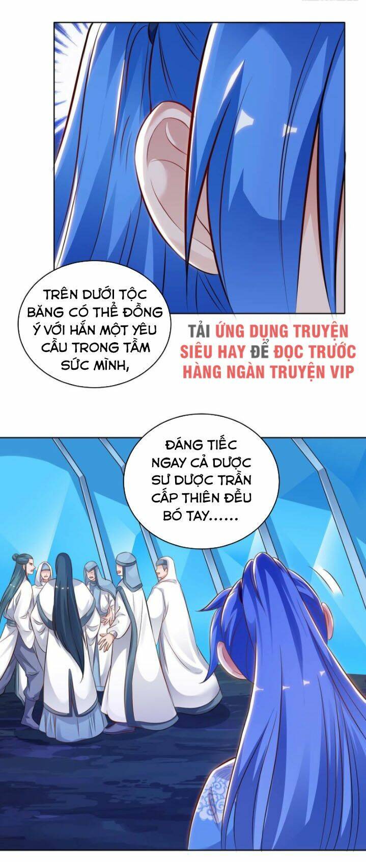 Chương 179 - Trang 33