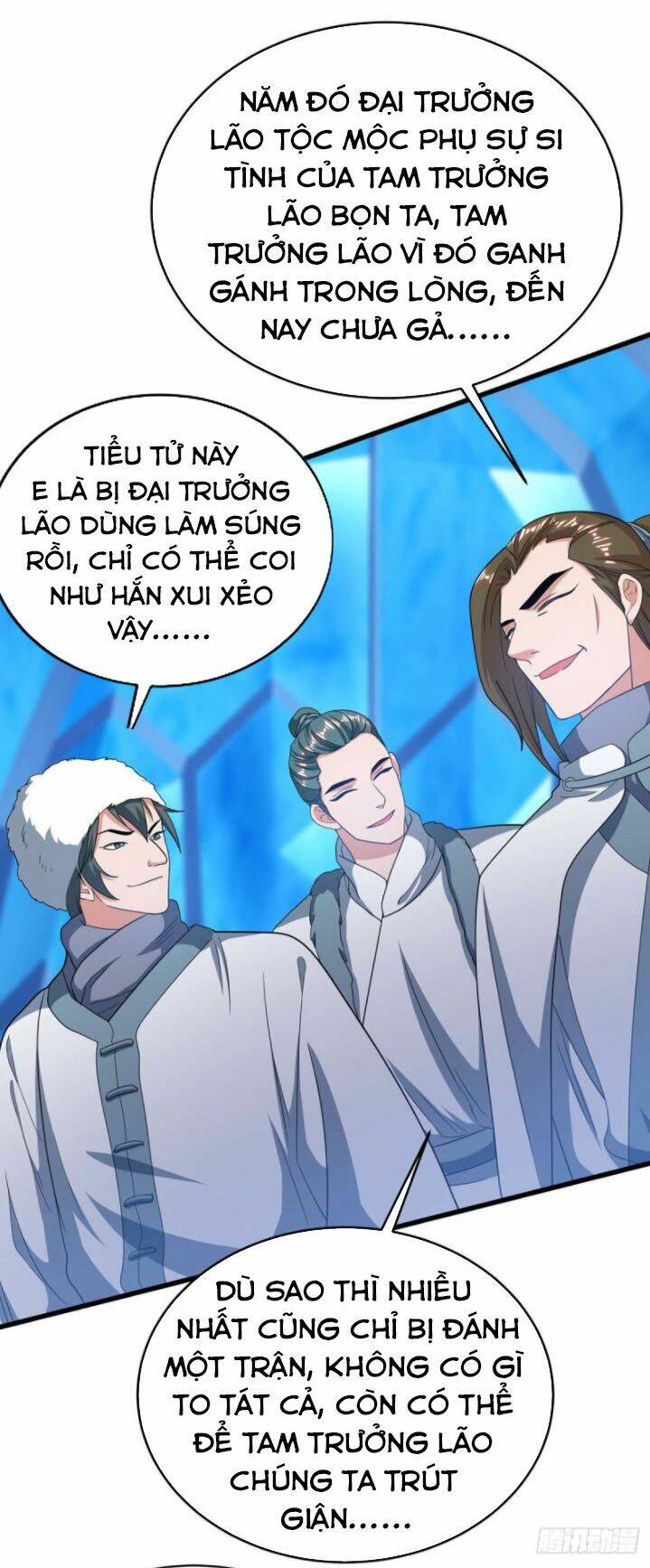 Chương 179 - Trang 5