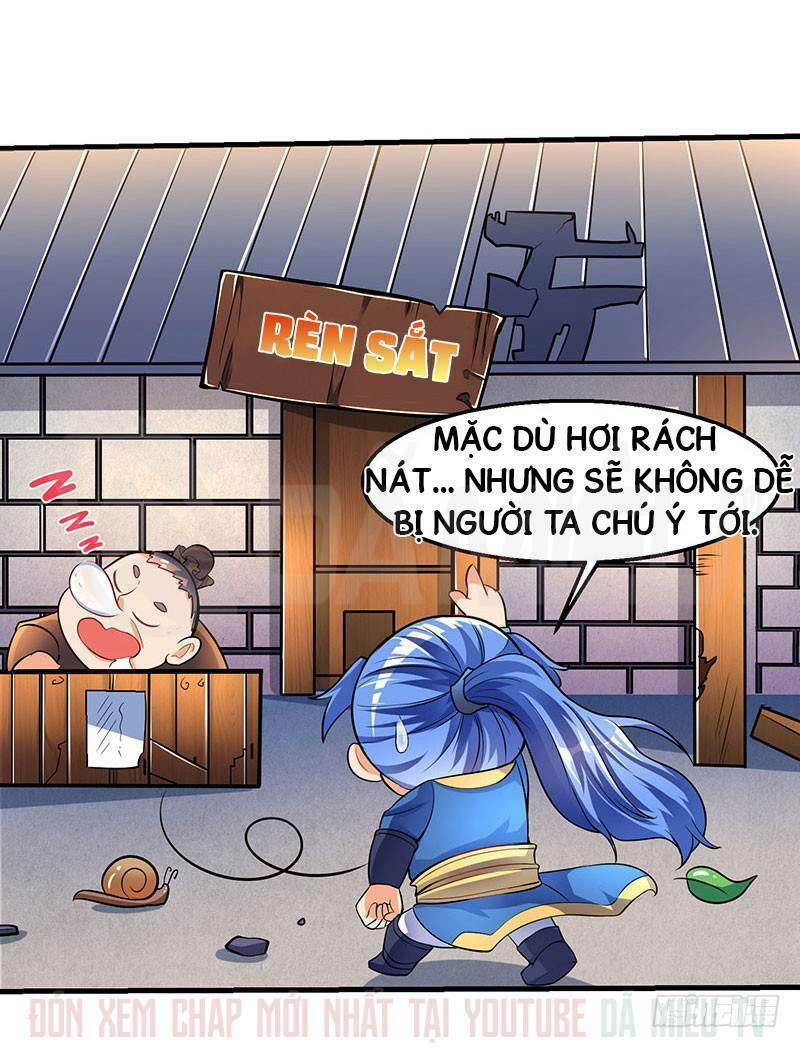 Chương 18 - Trang 11