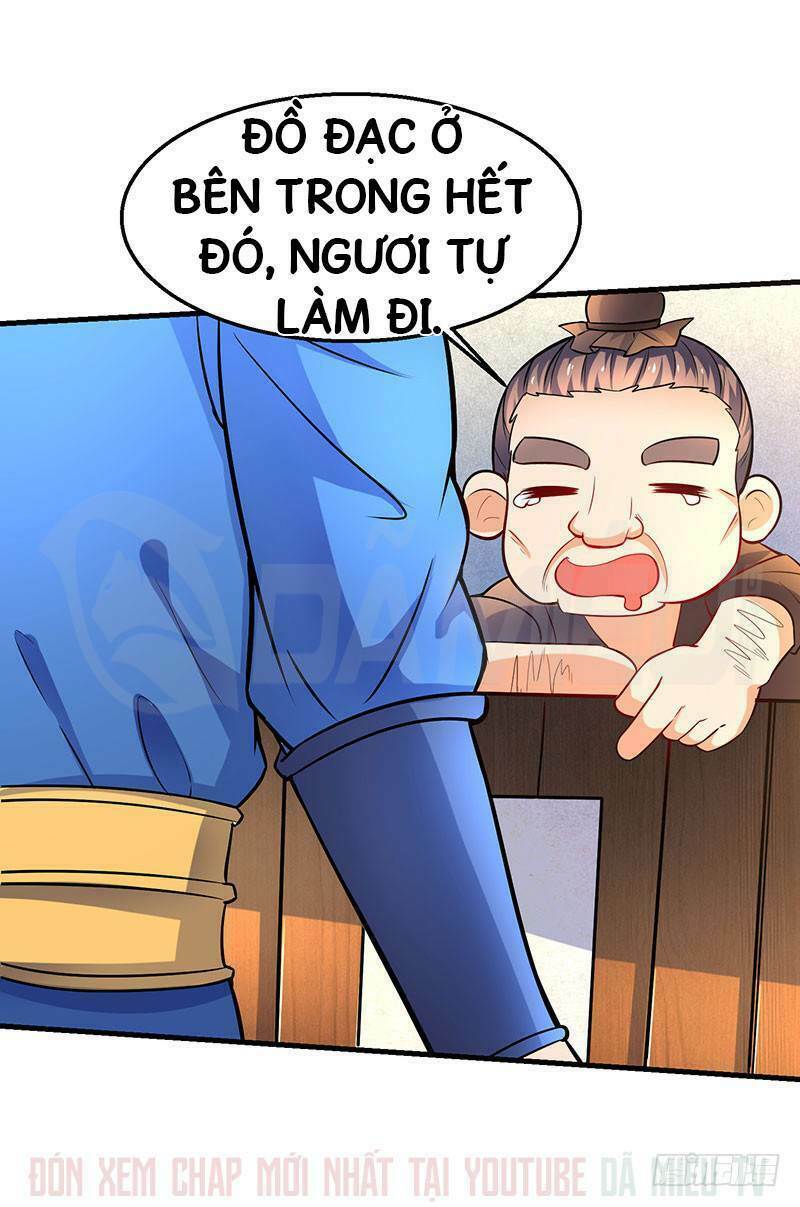 Chương 18 - Trang 13