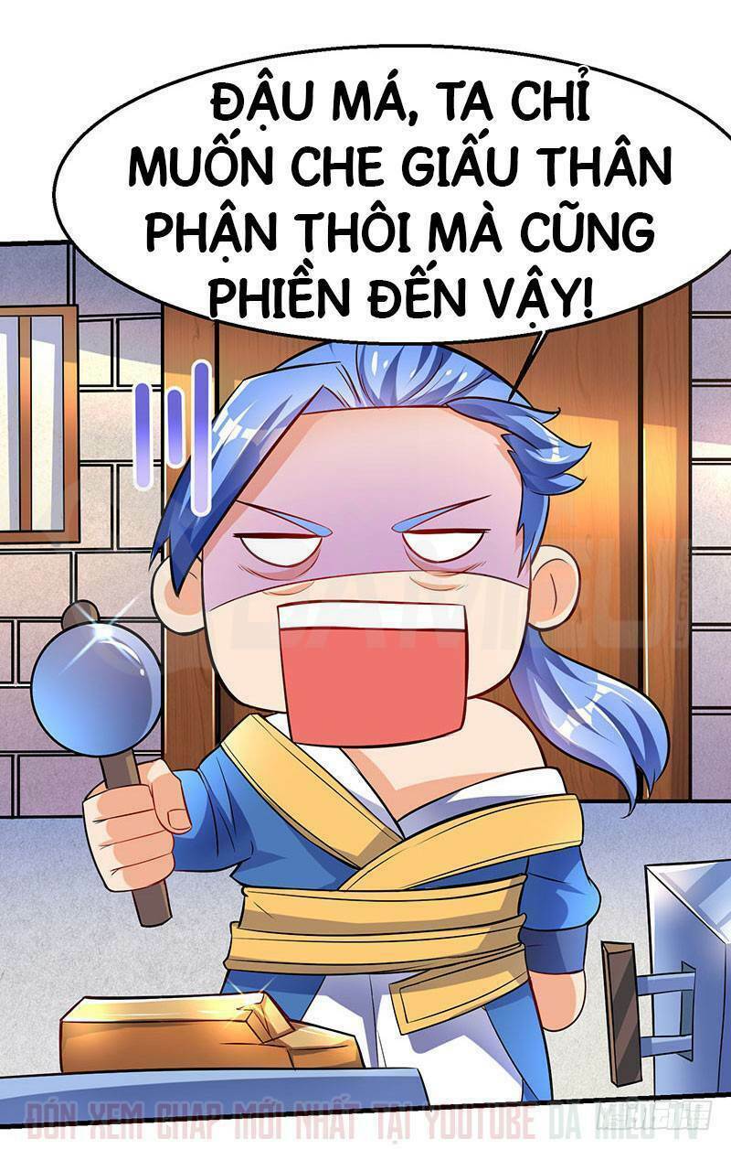 Chương 18 - Trang 15