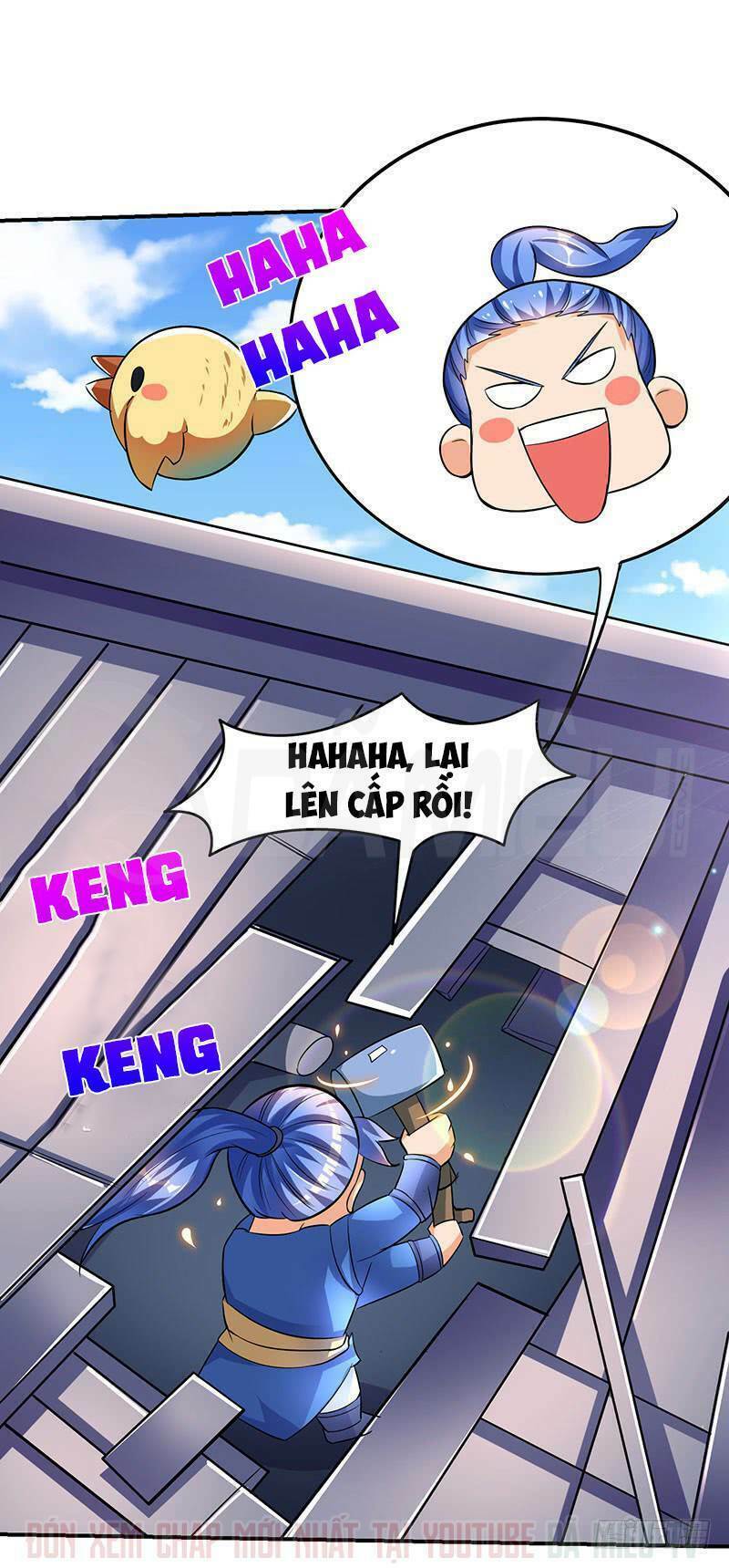 Chương 18 - Trang 23