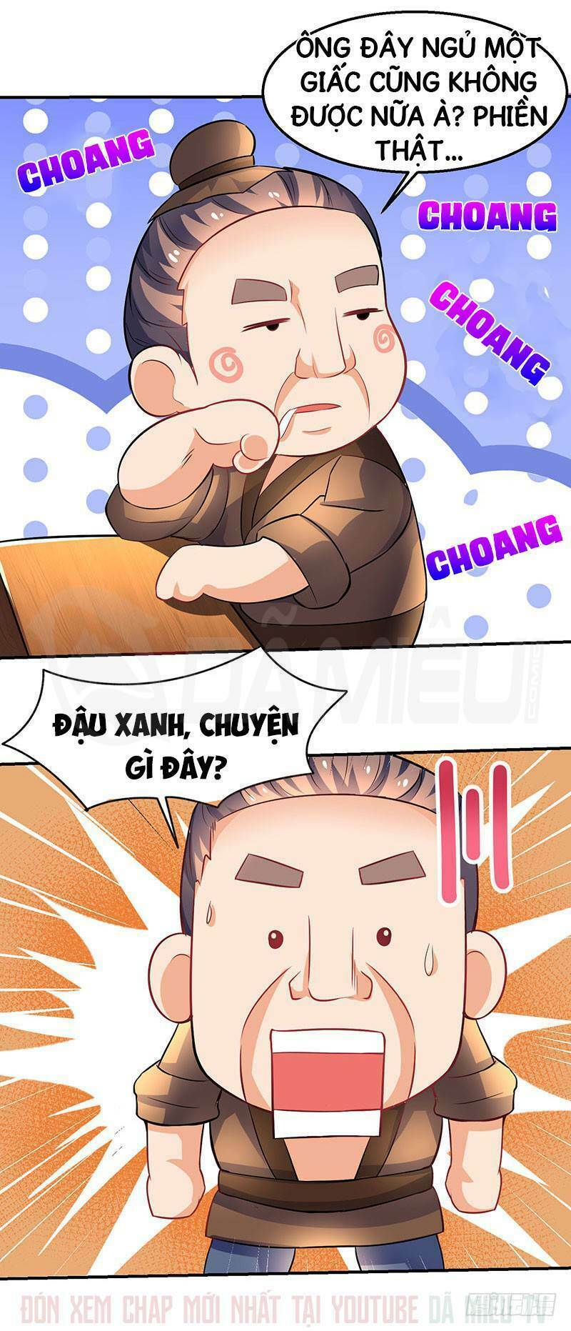 Chương 18 - Trang 24