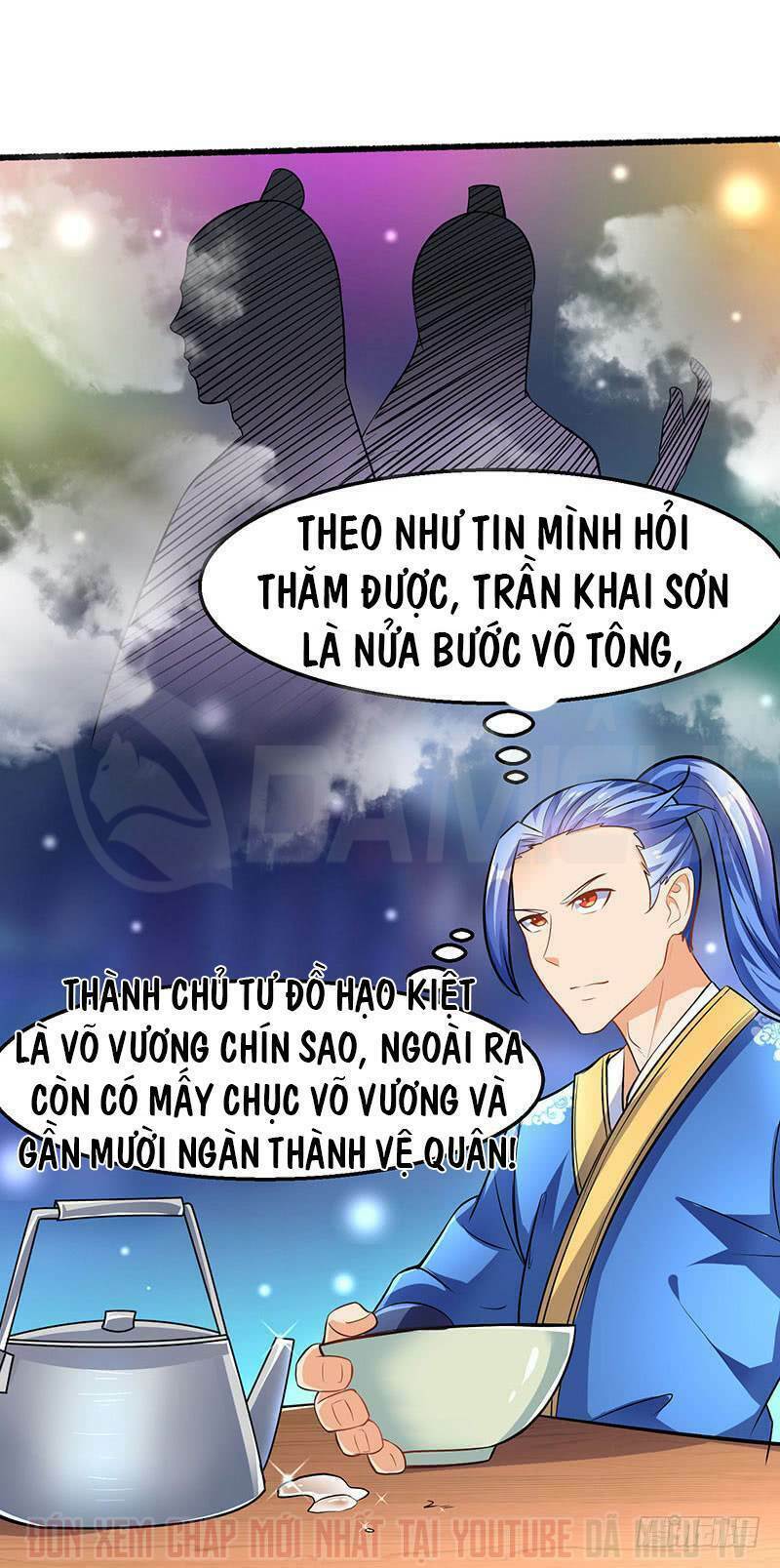 Chương 18 - Trang 4