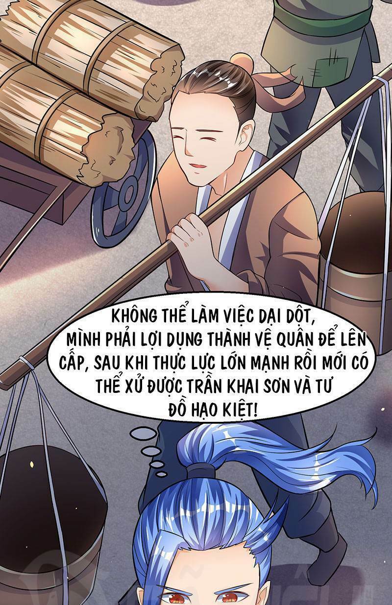 Chương 18 - Trang 7