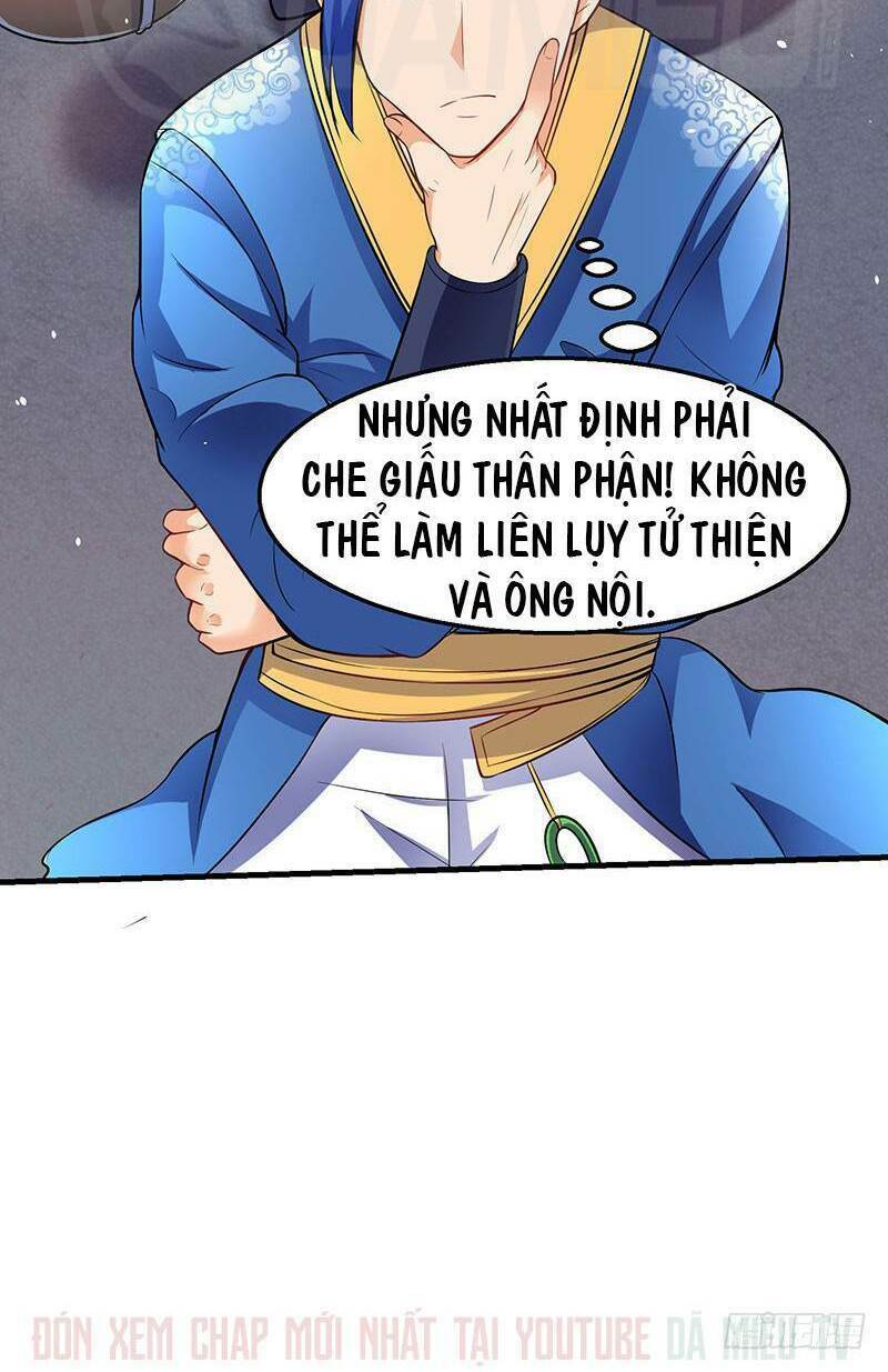 Chương 18 - Trang 8