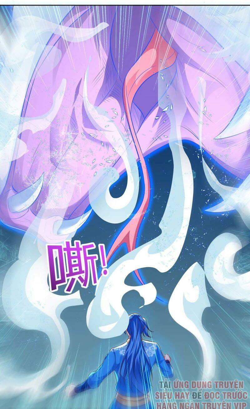 Chương 180 - Trang 13