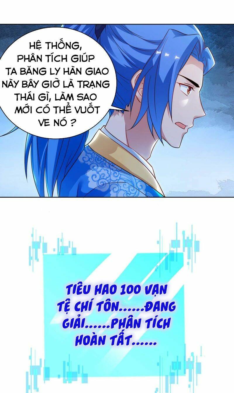 Chương 180 - Trang 6