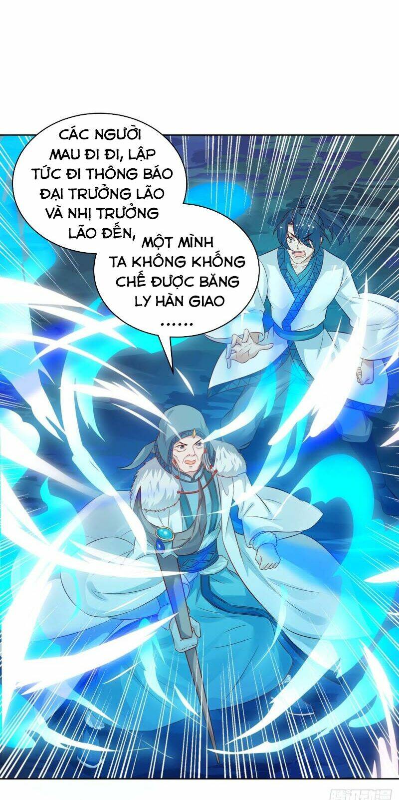 Chương 180 - Trang 9