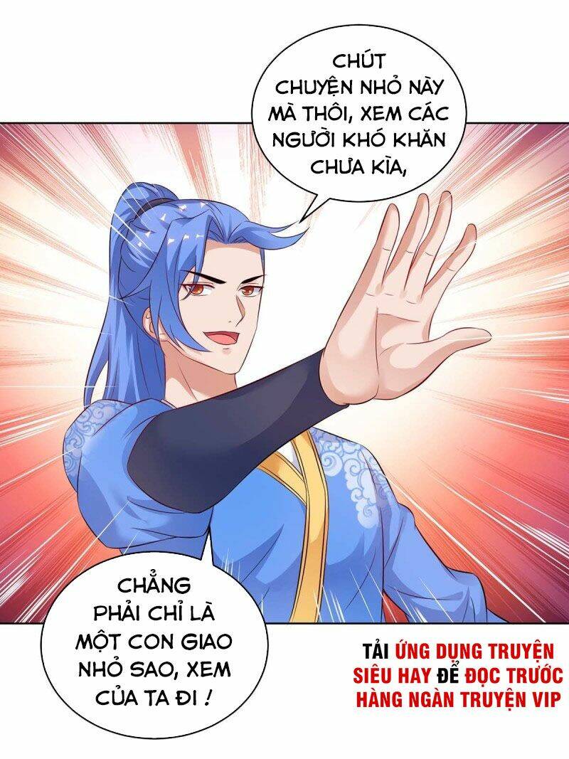 Chương 180 - Trang 10