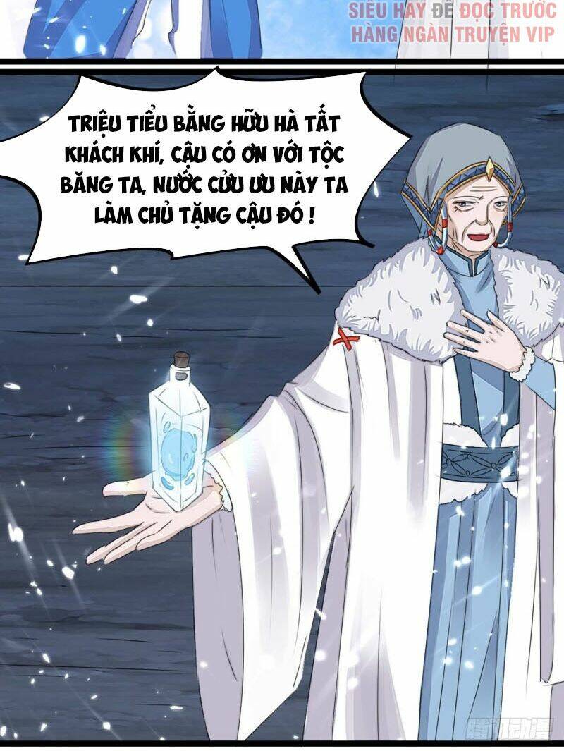 Chương 181 - Trang 2