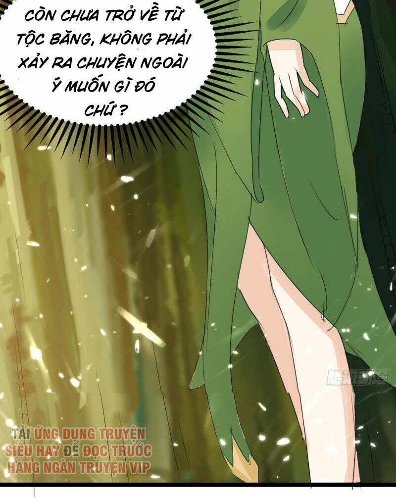 Chương 181 - Trang 6