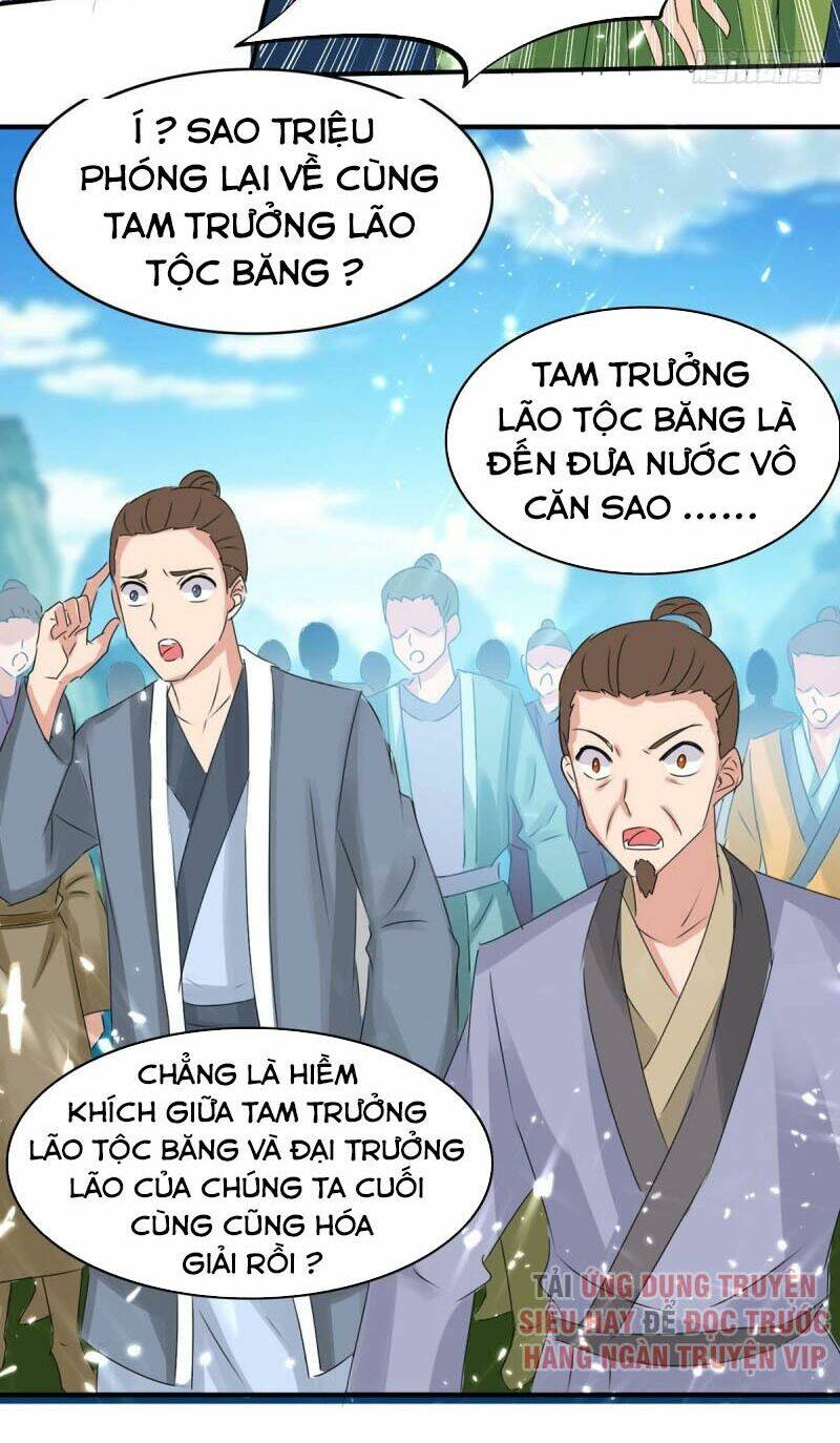 Chương 181 - Trang 10