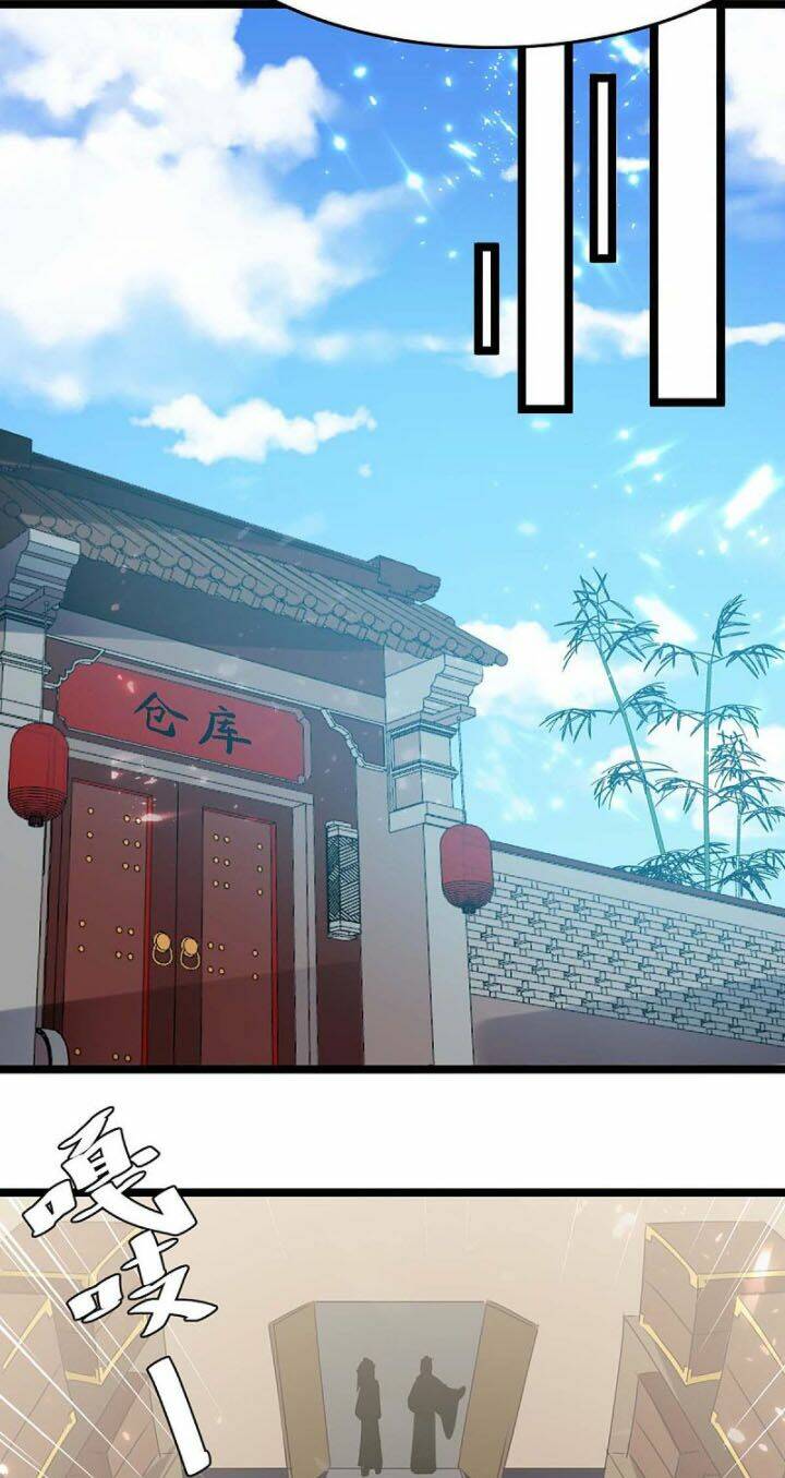 Chương 182 - Trang 1