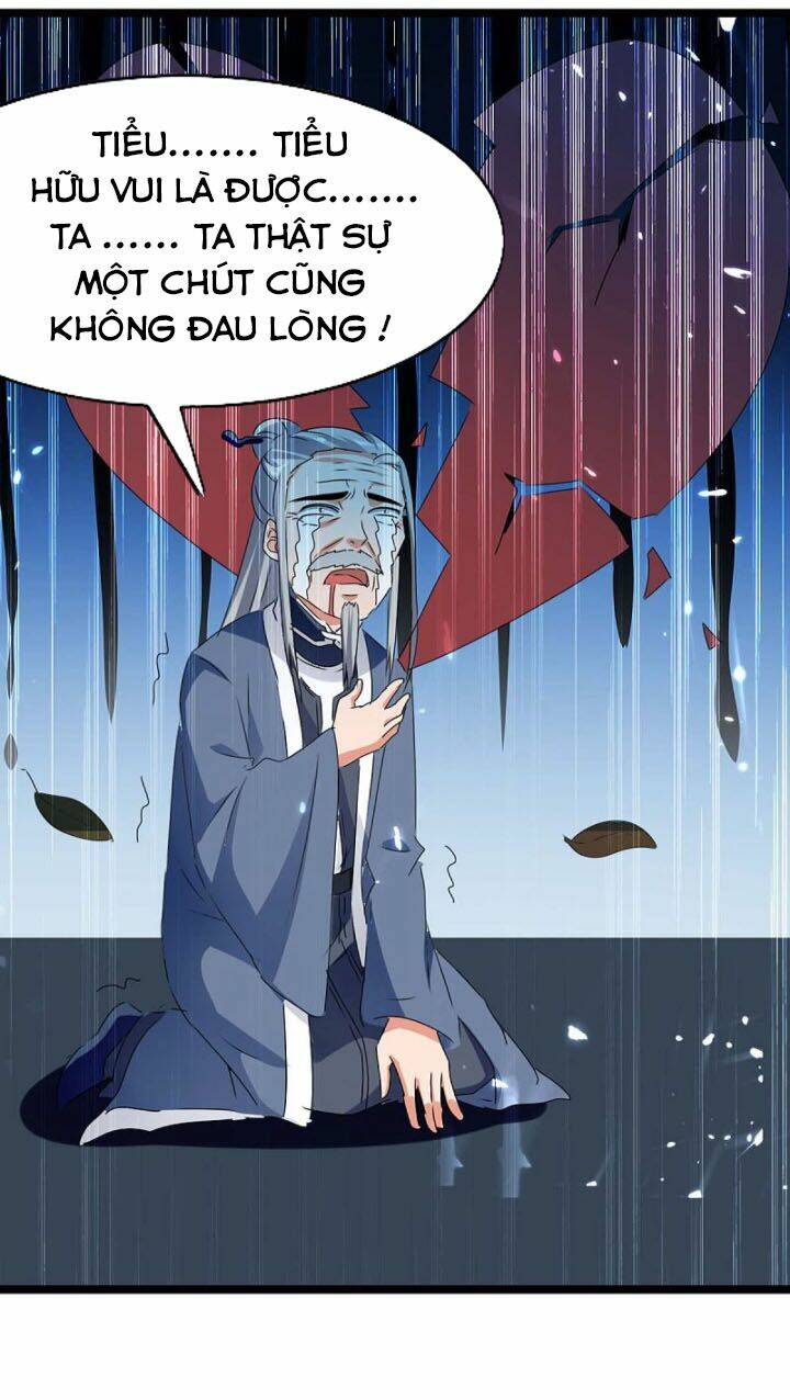 Chương 182 - Trang 12