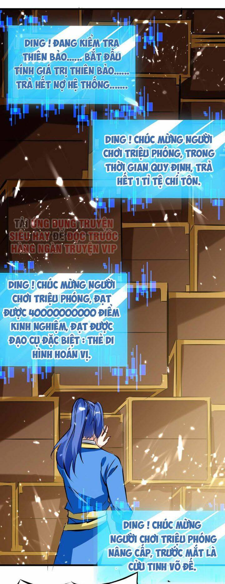 Chương 182 - Trang 14