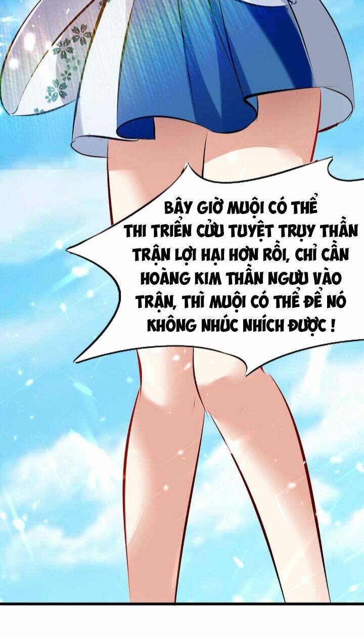 Chương 182 - Trang 21
