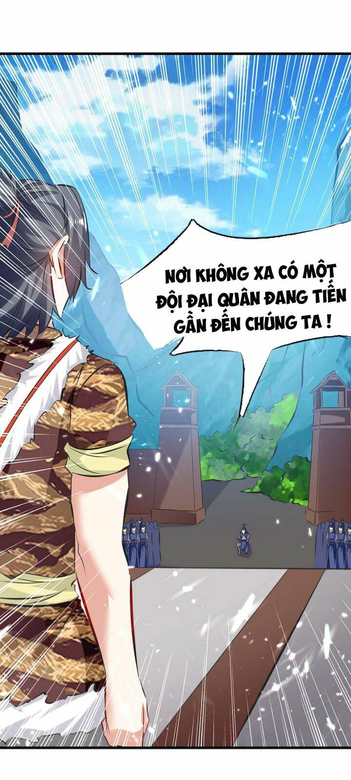Chương 182 - Trang 24