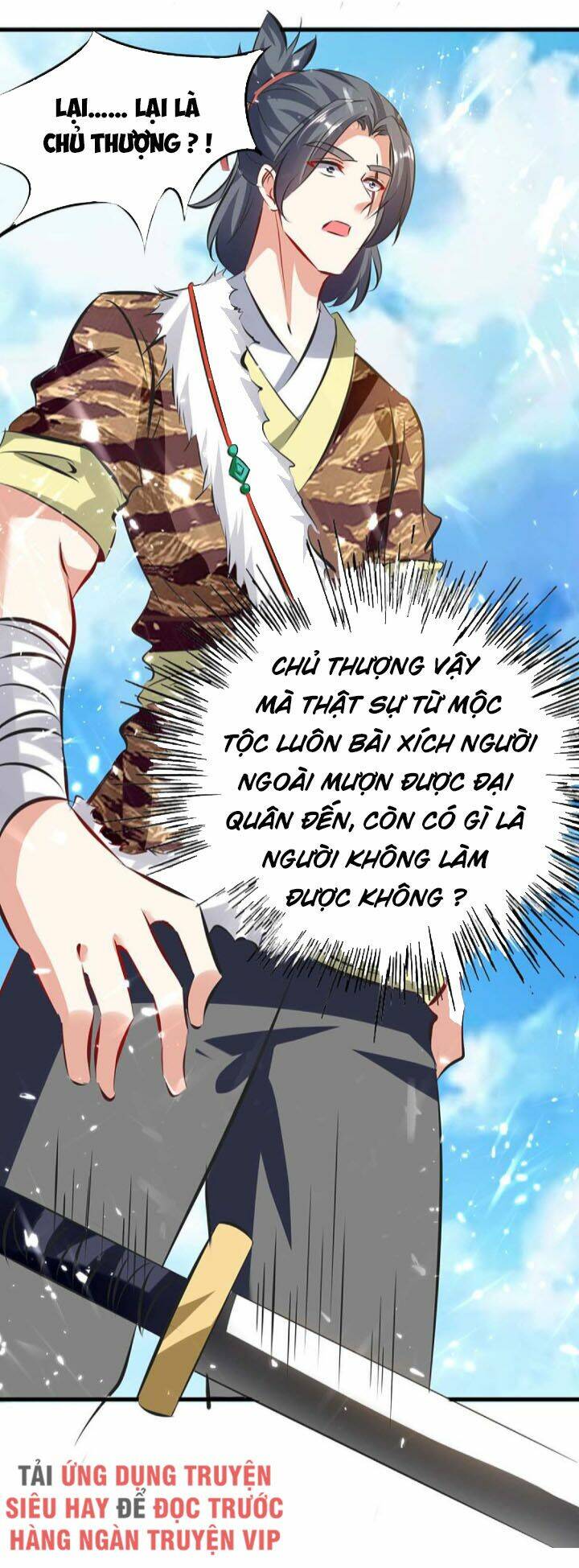 Chương 182 - Trang 29