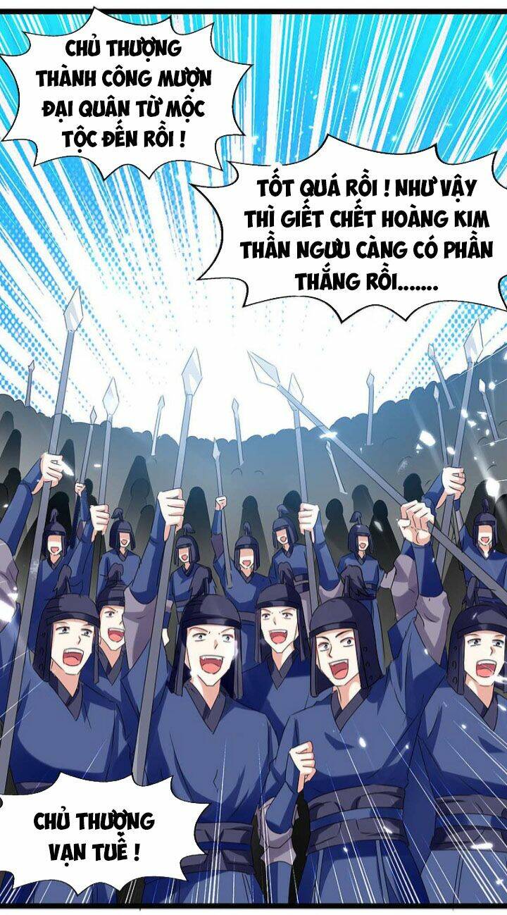 Chương 182 - Trang 30