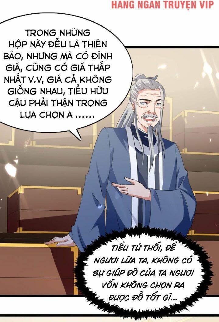 Chương 182 - Trang 4