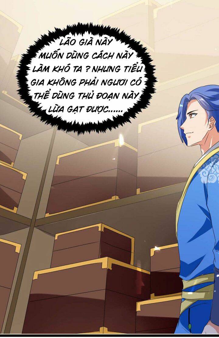 Chương 182 - Trang 5
