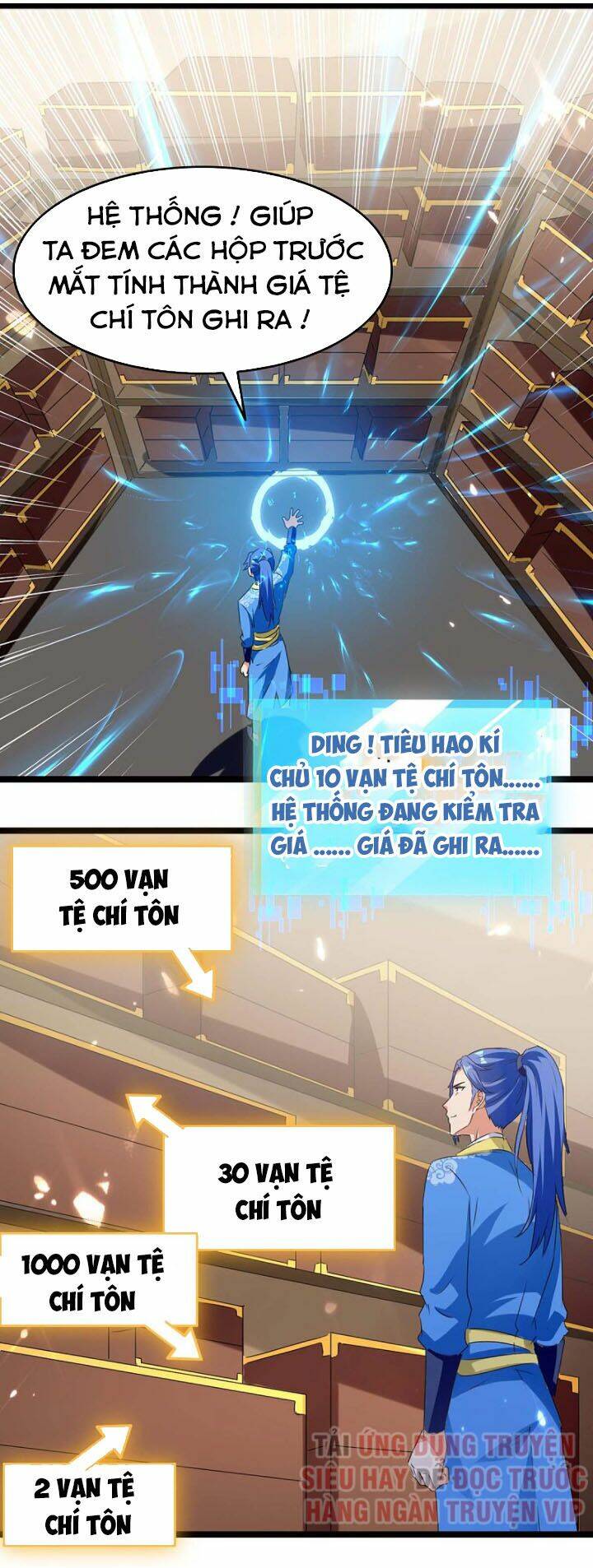 Chương 182 - Trang 6