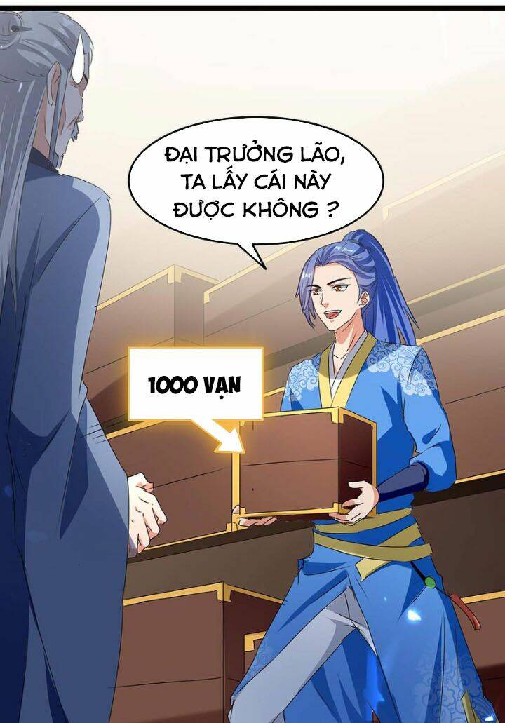 Chương 182 - Trang 7
